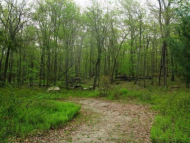 1490 Shermantown Rd, Saunderstown, RI 02874 - photo 4