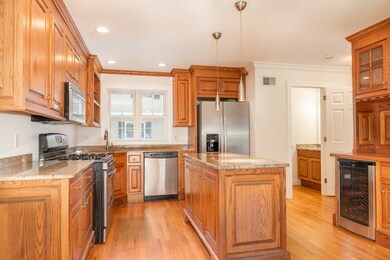 70 Fountain St unit 4, New Haven, CT 06515 - photo 4