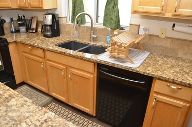 2660 W Megan St Chandler, AZ 85224