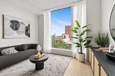 445 5th Ave unit 4-F, Park Slope, NY 11215 - photo 4