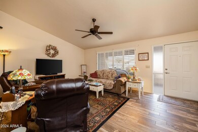 6-web-or-mls-2634 S Dandelion, Mesa-6