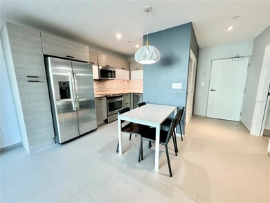 1511 Ave Ponce de Leon unit 742, San Juan, PR 00909 - photo 3