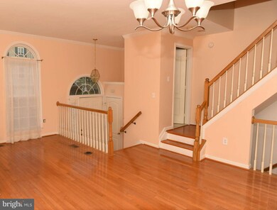 7336 Old Pohick Way, Lorton, VA 22079 - photo 3