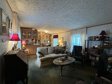 7 Oxbow Dr, Lewiston, ME 04240 - photo 5