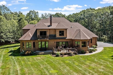 3 Sholan Cir, Harvard, MA 01451 - photo 2