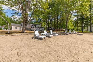 59 Crockett Road Raymond-10