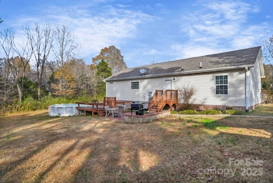 30291 C Red Hill Rd, Albemarle, NC 28001 - photo 7