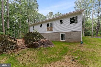 13191 Scotts Mill Rd, Culpeper, VA 22701 - photo 7