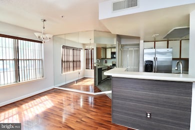 14016 Vista Dr unit 13A, Laurel, MD 20707 - photo 6