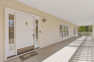 3740 Woodlane Rd, Gainesville, GA 30506 - photo 7
