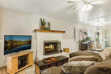 2530 Whispering Pines Dr, Running Springs, CA 92382 - photo 2