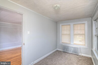 116 Endlich Ave, Reading, PA 19606 - photo 5