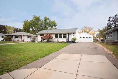 2729 Chippewa Ave, Saint Paul, MN 55109 - photo 2