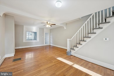 14 N Macdade Blvd, Darby, PA 19023 - photo 7