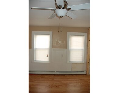 32 Ruggles St, Providence, RI 02908 - photo 4
