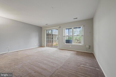 43142 Huntsman Square, Broadlands, VA 20148 - photo 6