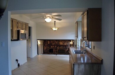 8834 Clark Place, Crown Point, IN 46307 - photo 6