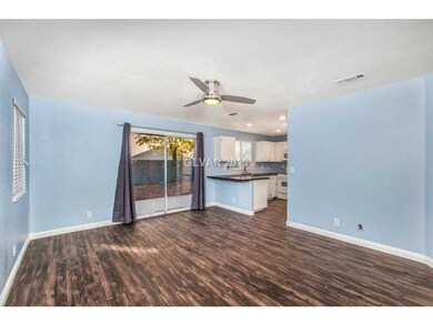 Property Photo.