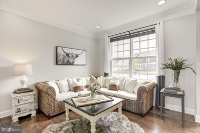 13445 Arcadian Dr, Leesburg, VA 20176 - photo 7