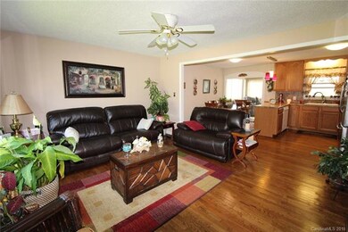 103 Redwood Ln unit B L 20, Gastonia, NC 28052 - photo 4