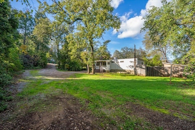 07-2111 Vallecito Ct - EG-19