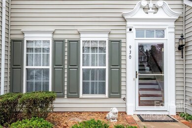 930 Kite Dr, Fort Mill, SC 29715 - photo 3