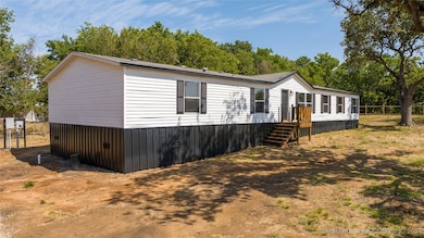 56 Joy Place, Ardmore, OK 73401 - photo 6