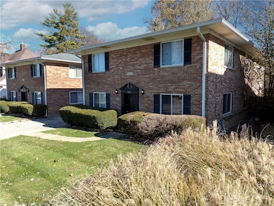 824 Shroyer Rd, Dayton, OH 45419 - photo 4