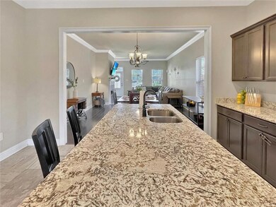 Kitchen 3
