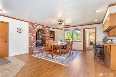 5180 Penny Ln, Bellingham, WA 98226 - photo 6