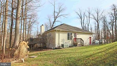 12 Peach Tree Trail unit 129, Fairfield, PA 17320 - photo 7