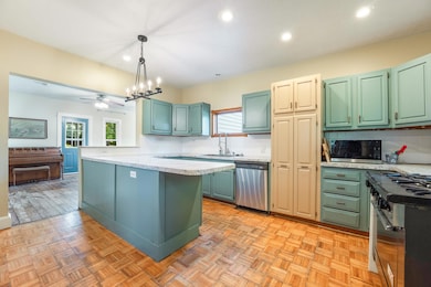 41692 30th St, Paw Paw, MI 49079 - photo 3