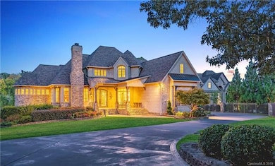 111 Catawba Cove Ln, Belmont, NC 28012 - photo 3