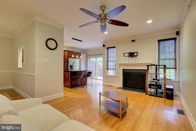 106 Barefield Ln, Conshohocken, PA 19428 - photo 5