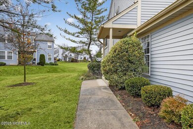 5 Wingate Ct unit 5D, Monroe Township, NJ 08831 - photo 7