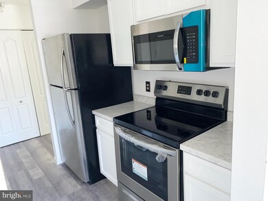 8511 Falls Run Rd unit D, Ellicott City, MD 21043 - photo 7