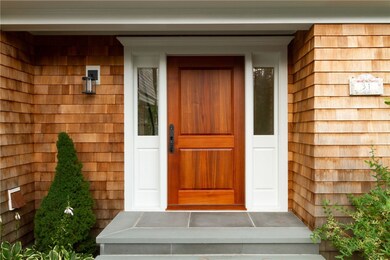 31 Friends Dr, Newport, RI 02840 - photo 6