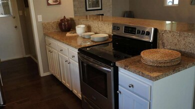 Kitchen_2013-10-14 12