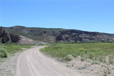 0 Mobile - Rv Estates - 14 54 Acres unit 2674727, Caliente, NV 89008 - photo 3