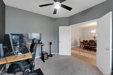 8120 Harmony Way, Charlestown, IN 47111 - photo 7