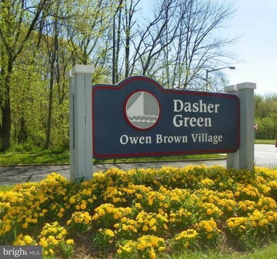 6586 Fruitgift Place, Columbia, MD 21045 - photo 6