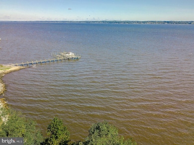 26300 Jones Wharf Rd, Hollywood, MD 20636 - photo 5