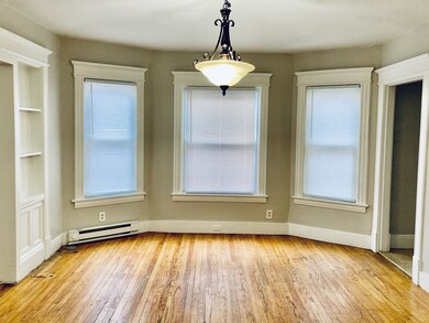 9 Massasoit Place unit 11, Springfield, MA 01107 - photo 4