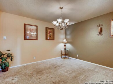7822 Black Oak Pass, San Antonio, TX 78223 - photo 6