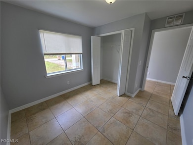 2502 Park Rd, Lehigh Acres, FL 33971 - photo 4