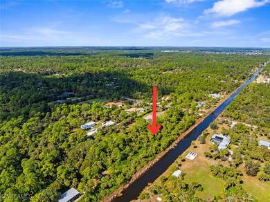 1280 14th Ave NE, Rural Estates, FL 34120 - photo 5