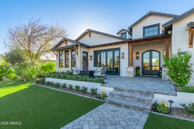 4922 N 46th St, Phoenix, AZ 85018 - photo 3