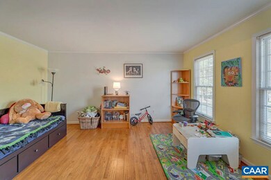 1215 Templeton Cir, Earlysville, VA 22936 - photo 6