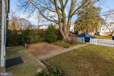 2316 Kenilworth Rd, Ardmore, PA 19003 - photo 3