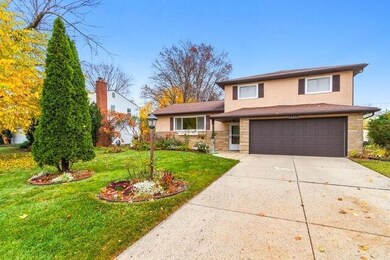5558 Driftwood Road-3.jpg-SMALL
